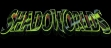 logo Roms SHADOWORLDS [ST]
